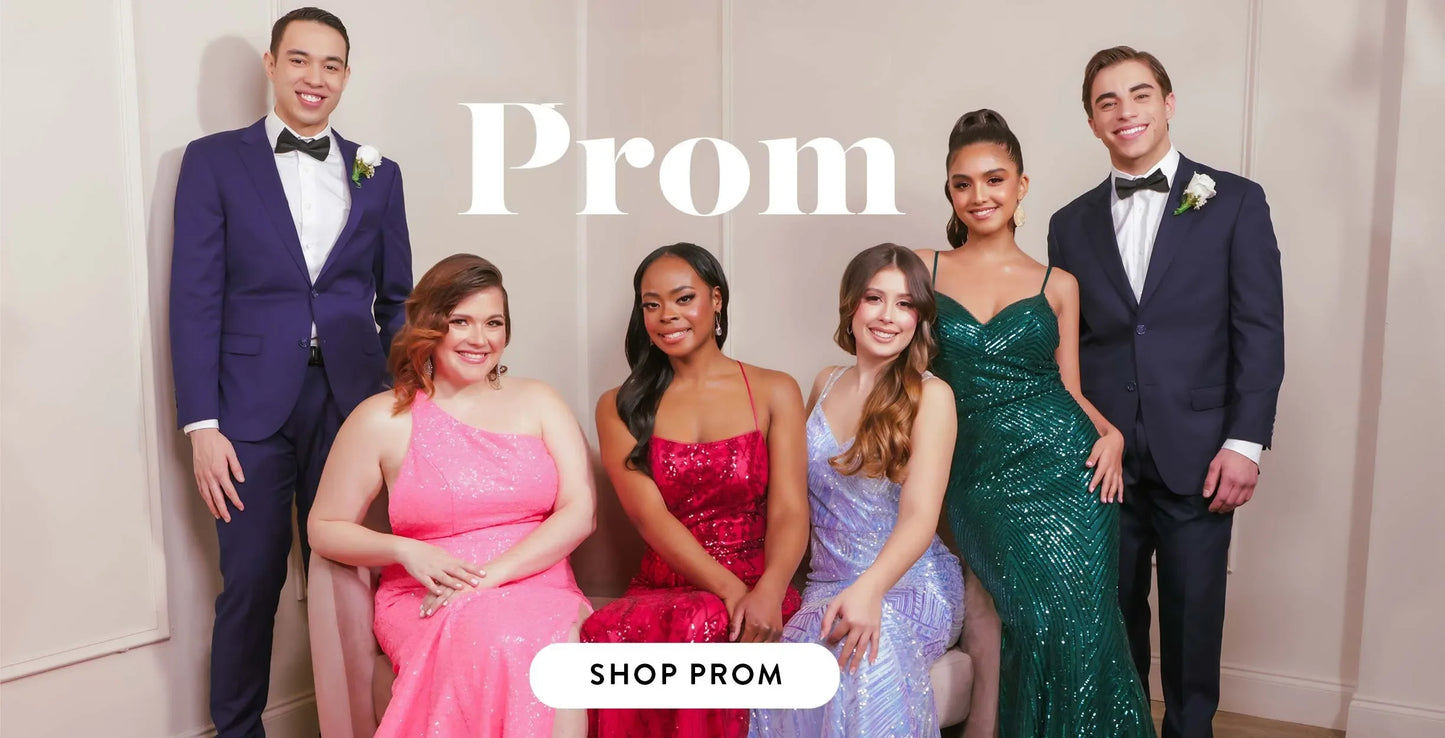 Bella Customized Black Glitter Strapless Backless robes de soirée SleevelessA-line Party Dresses Floor-Length Prom Dress 2026