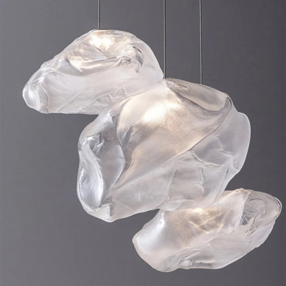 Modern dine dining room Pendant lights indoor lighting Ceiling lamp hanging light led Chandeliers for living room indoor lightin