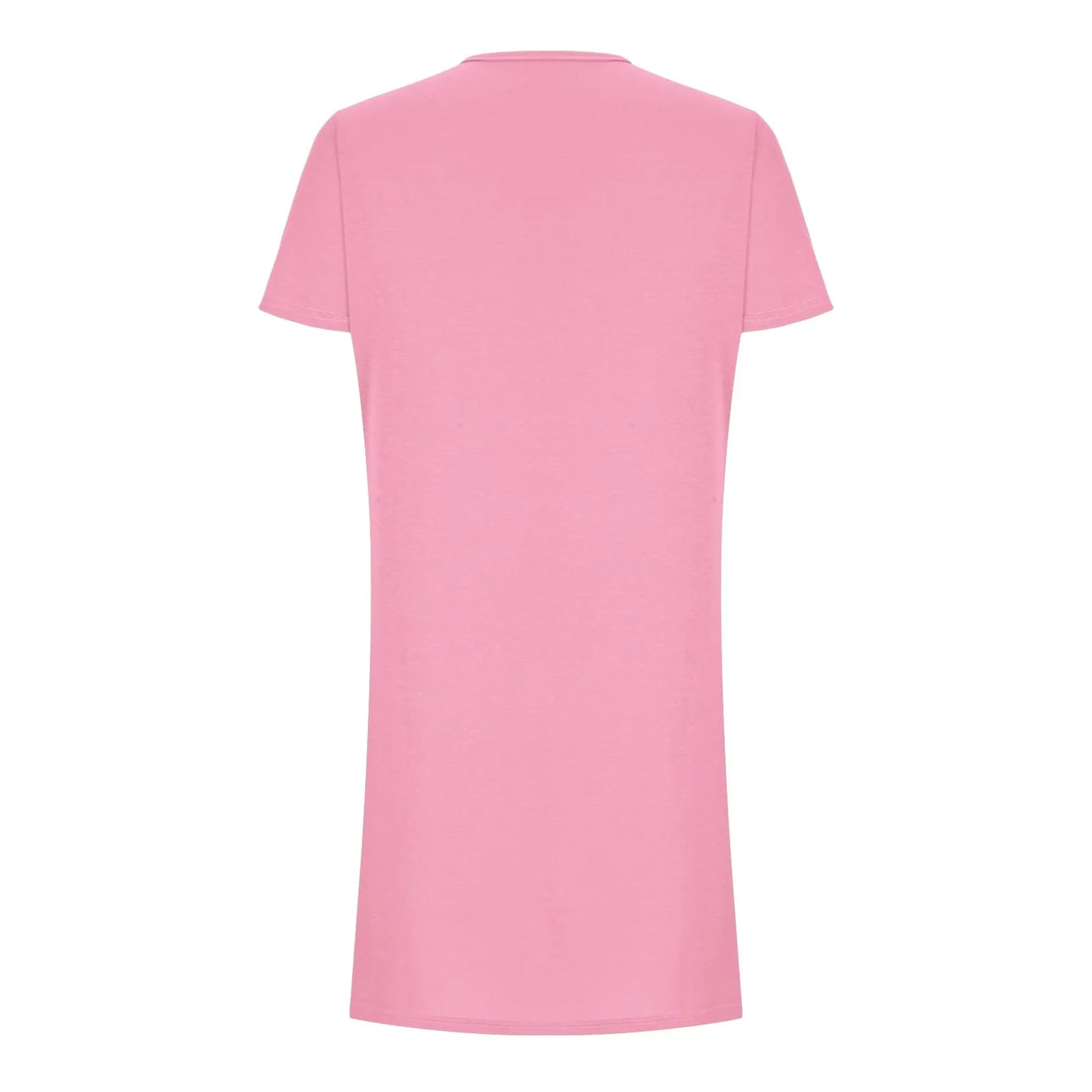 Women's Elegant Dresses Fashionable Solid Color Dress Casual Holiday Sports Short Dresses Long One-Piece Dress Gown vestidos