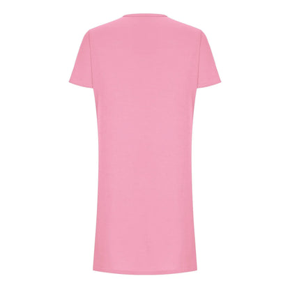 Women's Elegant Dresses Fashionable Solid Color Dress Casual Holiday Sports Short Dresses Long One-Piece Dress Gown vestidos
