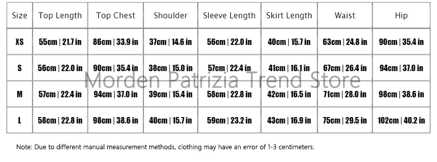 Spring 2025 Preppy Style American Uniform Set Girls Short Suit Coat Long Sleeve White Shirt Slim High Waist Pleated Skirt Navy
