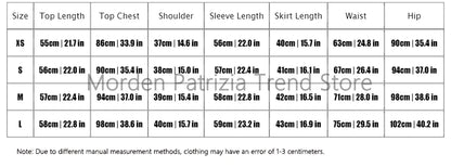Spring 2025 Preppy Style American Uniform Set Girls Short Suit Coat Long Sleeve White Shirt Slim High Waist Pleated Skirt Navy
