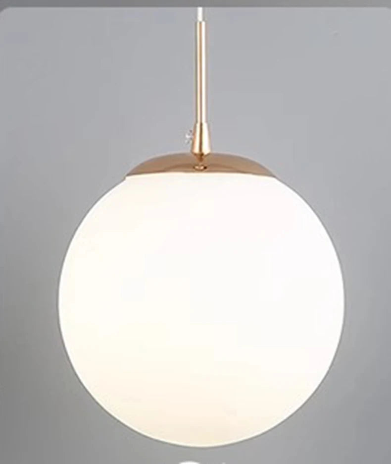 Modern Dining Room Pendant Lights Indoor Lighting Ceiling Lamp Hanging Light LED Chandelier Decorative Indoor Lighting