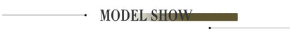 Summer Spaghetti Strap Mini Dress 2026 Women Sexy Bodycon Club Party Dresses Short Female Camisole Solid Black Sheath Sundress