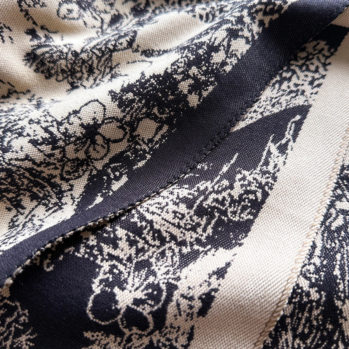 2025 Winter Warm Cashmere Scarf for Women Luxury Jacquard Pashmina Shawl Wrap Neckerchief Female Bufanda Echarpe Design Headband