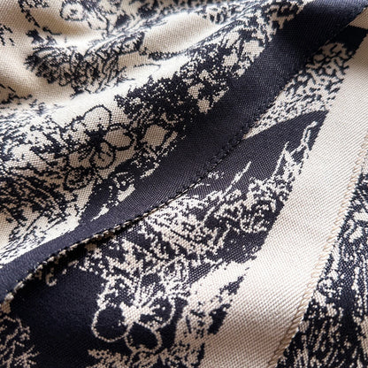 2025 Winter Warm Cashmere Scarf for Women Luxury Jacquard Pashmina Shawl Wrap Neckerchief Female Bufanda Echarpe Design Headband