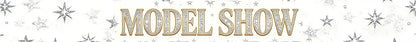 Yvonne Luxury Prom Dresses Gold Diamond 2026 Shiny Evening Gown Sweetheart Sequined Women Formal Party Dress Customized