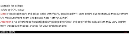 Fitness Outfit Female Casual Sporty Workout Zipper Jumpsuit Women Rompers Long Sleeve Skinny Activity Wear Overalls Tops