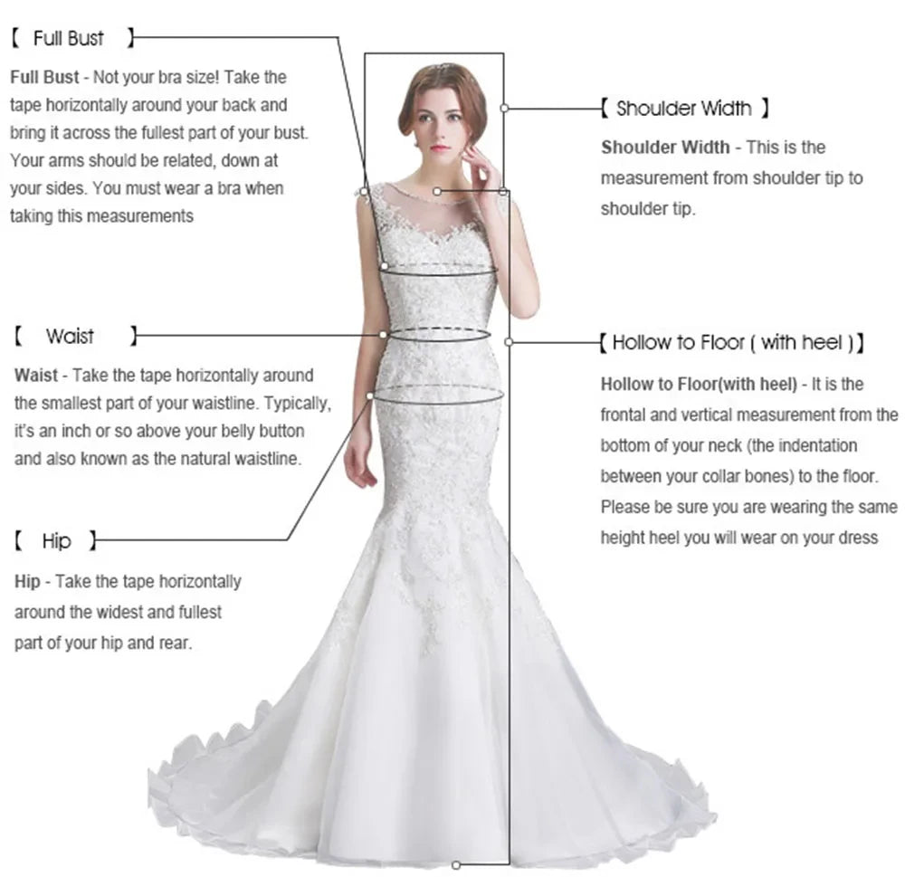 SoDigne Elegant Purple Evening Dresses Pleats Off The Shoulder Sleeveless Party Dress Simple Mermaid Prom Gowns Customized
