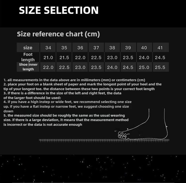 UK Latin Dance Shoes Women's Mid Heel Flexible Sole Ballroom Practice Shoes for Waltz Tango