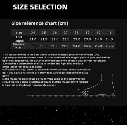 UK Latin Dance Shoes Women's Mid Heel Flexible Sole Ballroom Practice Shoes for Waltz Tango