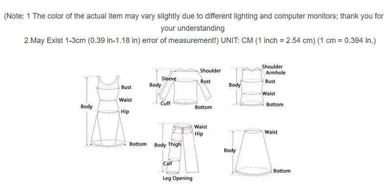Zipper Dance Gym Jumpsuit Short Sleeve Playsuit Women Romper Sexy Yoga Fitness Overalls One Piece Sports Suit Workout Clothes