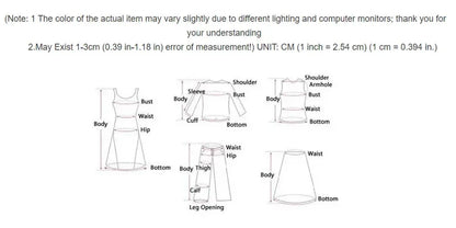 Zipper Dance Gym Jumpsuit Short Sleeve Playsuit Women Romper Sexy Yoga Fitness Overalls One Piece Sports Suit Workout Clothes