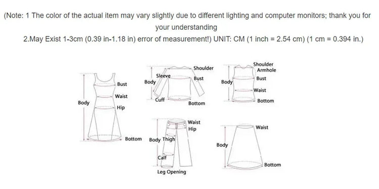 Autumn Sports Jumpsuits Women's Tracksuit Short One-Piece Fitness Suits Gym Clothing Female Sexy Long Sleeve Workout Overalls