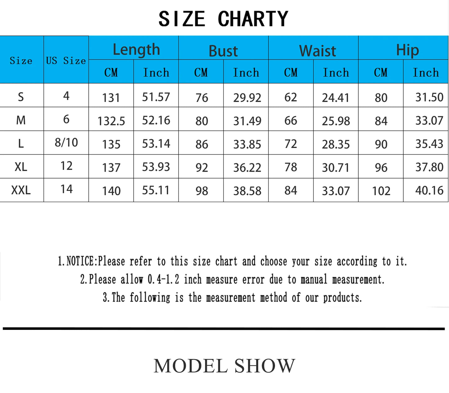 Women's Rompers Short Sleeve Solid Skinny Bodycon Jumpsuits Fashion Sports Fitness Casual Activity Streetwear Overalls