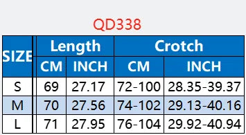 Cute Sweet Trend Cartoon Printed Jumpsuit Half High Collar Sleeveless Slim Fit Lingerie Bodycon Bodysuit Rompers Pajama Catsuits
