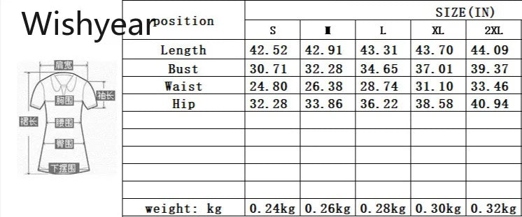 Women Turquoise Halter Neck Jumpsuit Cutout Front Sleeveless High Waist Bodycon Capri Pants Metal Ring Party Club Beach Outfit