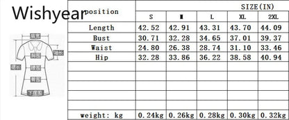 Women Turquoise Halter Neck Jumpsuit Cutout Front Sleeveless High Waist Bodycon Capri Pants Metal Ring Party Club Beach Outfit