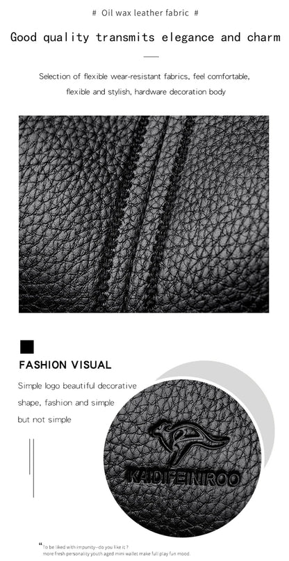 Authentic Leather Tote Bag Luxury Large Capacity Women's Single Shoulder Diagonal Crossbody Bags Fashion Simple Female Handbag