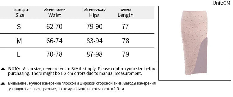 Luxury Y2k Bodycon Sexy Two-piece Set Skirt Sets Sequins Pearls Women Outfits Evening Party Gowns Chic Dresses Short Suits White