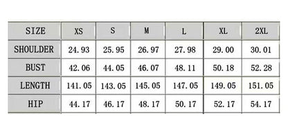 Fashion Denim Jumpsuit Women's Sexy New Tank Slim Sleeveless High Waist Hollow Zipper Backless Love Jumpsuits Streetwear Women
