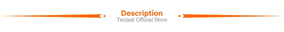 Teclast T65 13.4 Inches 2K 120Hz Screen Unisoc T7280 Octa Core Max 26G RAM 128GB ROM 8000mAh Battery Android 16 Tablets Dual SIM