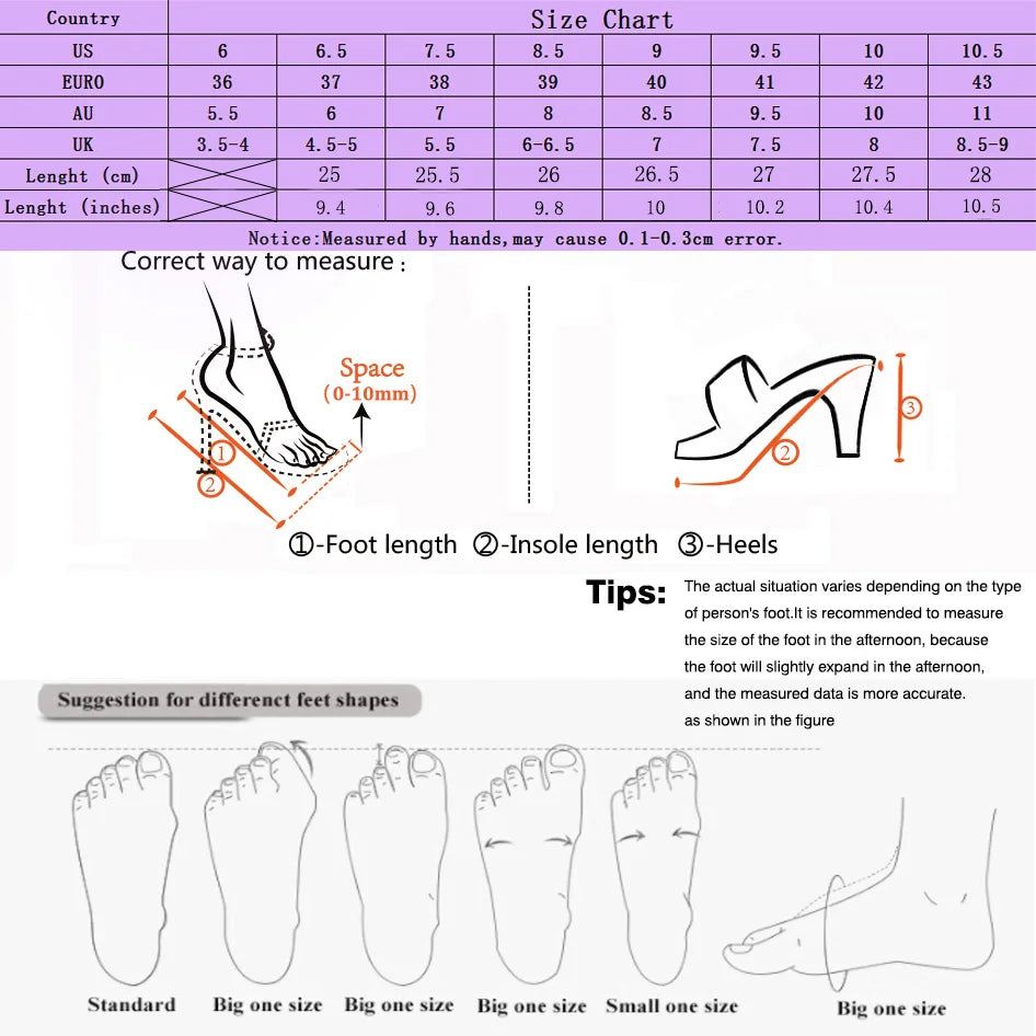 New Arrival Mature Style Colorful Rhinestone Metal Design Strange High Heel Style Peep Toe Shoes and Bag Set for Party Wedding