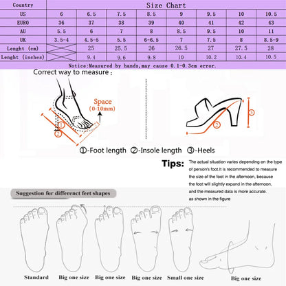 New Arrival Mature Style Colorful Rhinestone Metal Design Strange High Heel Style Peep Toe Shoes and Bag Set for Party Wedding