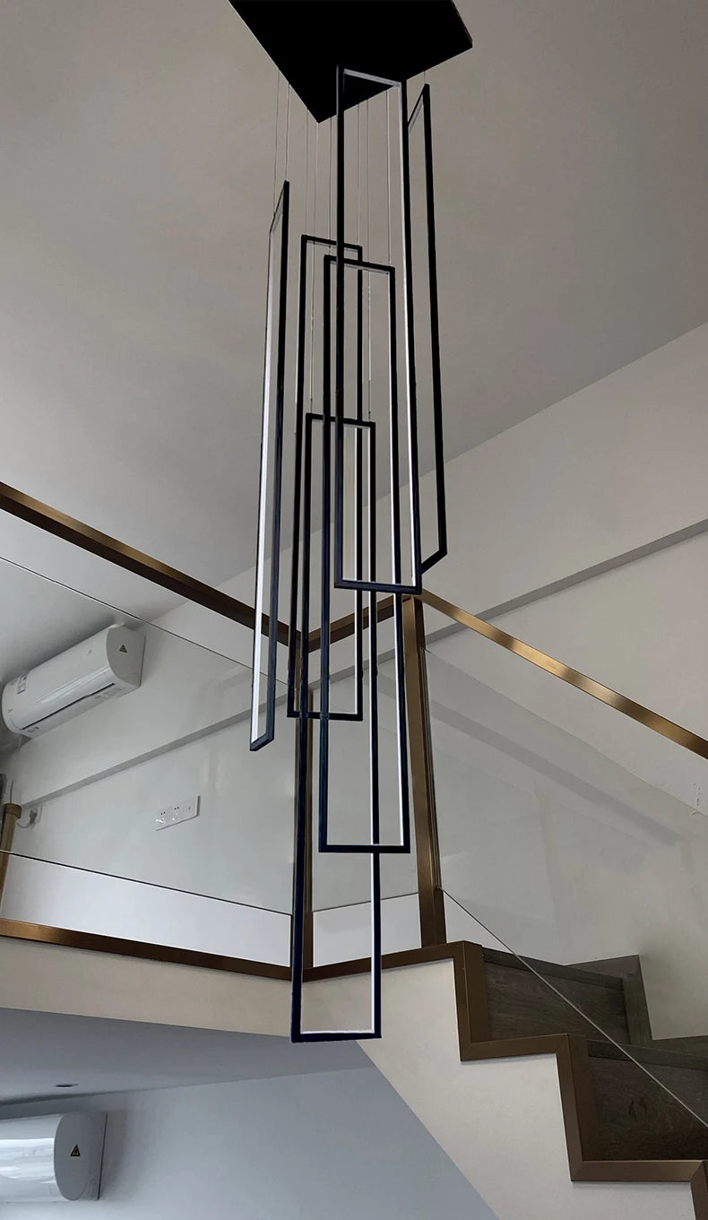 Modern bedroom decorative dining room led Ceiling lamps Pendant lights indoor lighting interior lighting Ceiling lamp chandelier