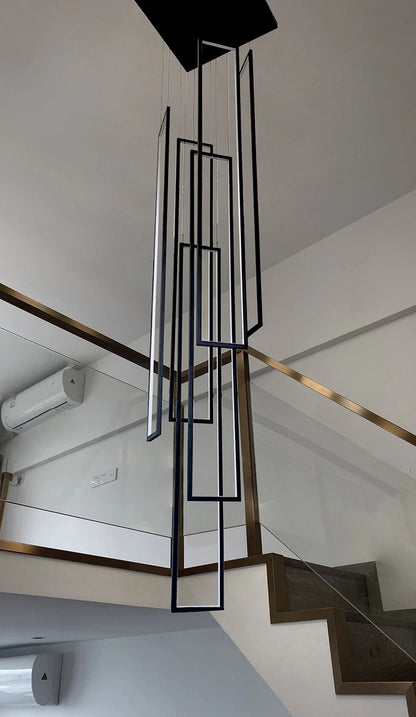 Modern bedroom decorative dining room led Ceiling lamps Pendant lights indoor lighting interior lighting Ceiling lamp chandelier