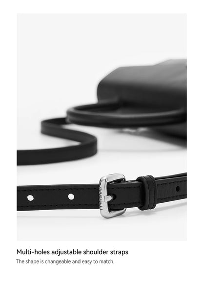 2026 FASHION LUXURY DESIGNER ORIGINAL STYLISH LEATHER HANDBAG WOMEN'S BAG BUSINESS PURSE FEMALE TREND SHOULDER OL BRAND LADY