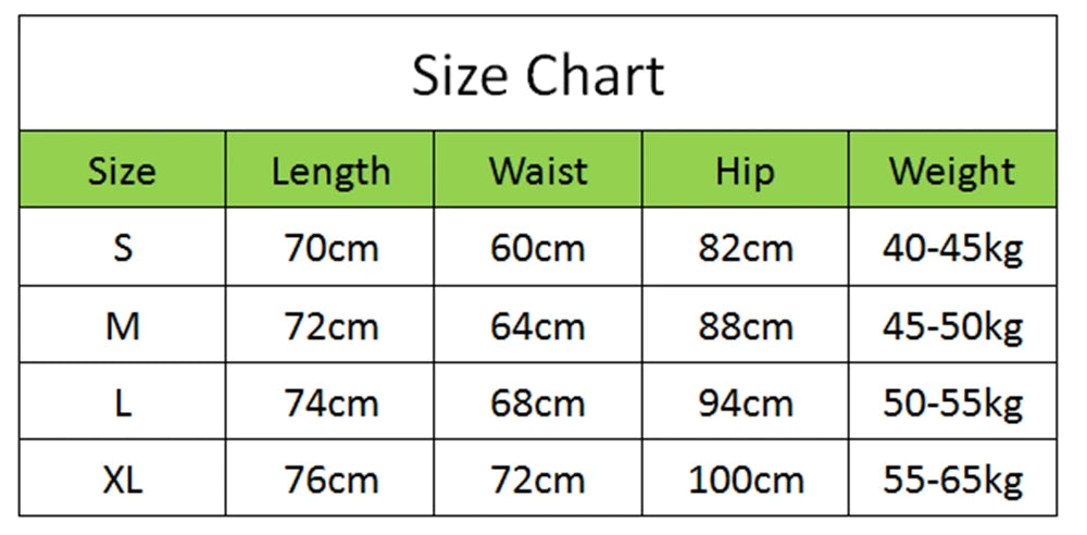 Women's Short Jumpsuits Slim Fit Stretch One Piece Yoga Playsuits Romper Sexy Fitness Female GYM Bottons Sportwears Home Clothes