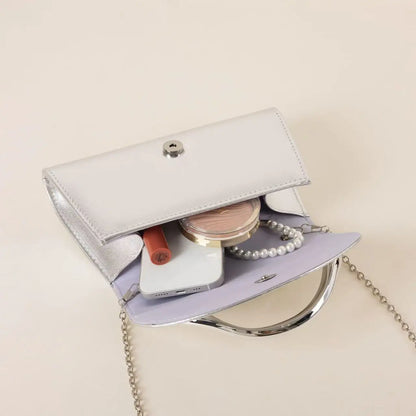 Clutch Bag Trend Women Handbag Light Luxury Crossbody Bags for Woman Shoulder Bag Designer Bags Purse and Handbags Сумка Женская