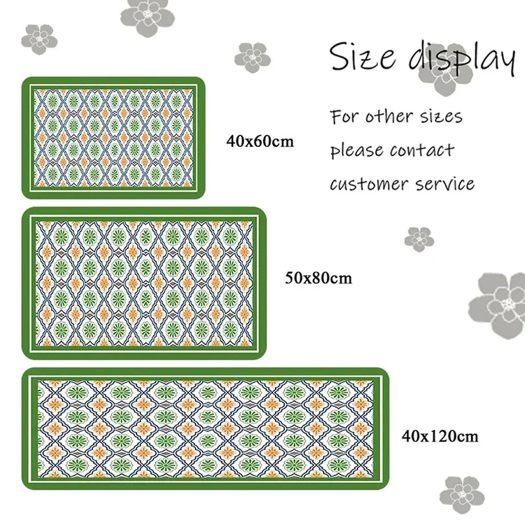 Living Room Carpet LIquis Molies Rugs Foot Carpets Entrance Doormat Bath Rug Floor Mats Anti Slip Mat Home Kitchen Hallway Decor