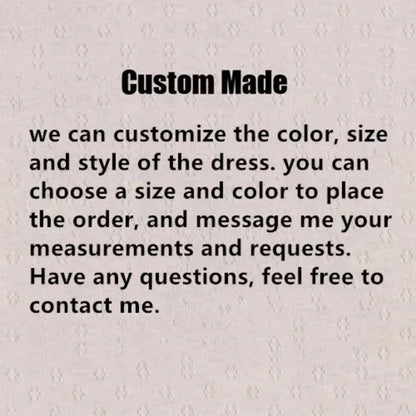 Flechazo Tulle Off the Shoulder Evening Dress with Pleat and Tiered Mermaid Floor Length Short Sleeve Party Customized Gown