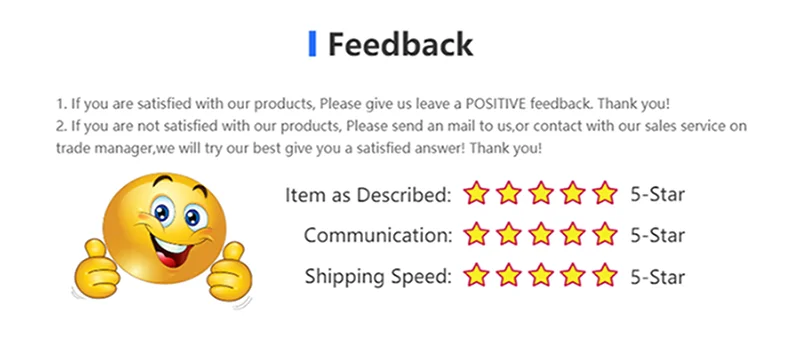 Authentic Leather Tote Bag Luxury Large Capacity Women's Single Shoulder Diagonal Crossbody Bags Fashion Simple Female Handbag