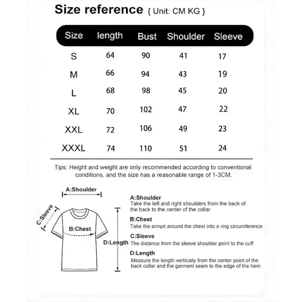 Harry Styles Album Kiss All The Time Disco Occasionally Same Style Print T-shirt Men Women Cotton Summer New Tees Oversized Tops