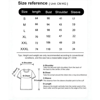 Harry Styles Album Kiss All The Time Disco Occasionally Same Style Print T-shirt Men Women Cotton Summer New Tees Oversized Tops