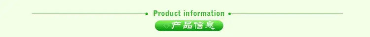 Loose Women's 2025 Summer Wide Leg Pants Letter Printed Short Sleeves Bubble Sleeves Large Size Jumpsuit