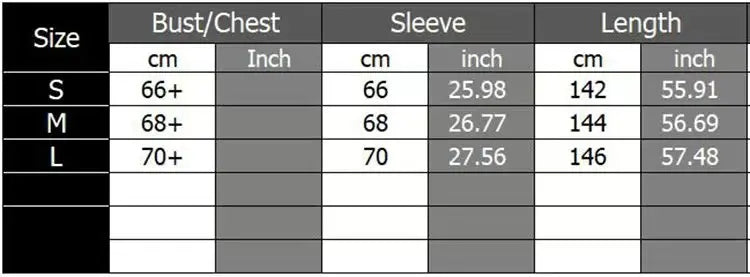2025 Spring Women's One-piece Yoga Jumpsuit Sporty Long-sleeved Thin Ski Overalls Outerwear Cycling Bodysuit Zipper Ladies