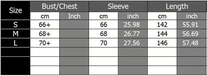 2025 Spring Women's One-piece Yoga Jumpsuit Sporty Long-sleeved Thin Ski Overalls Outerwear Cycling Bodysuit Zipper Ladies