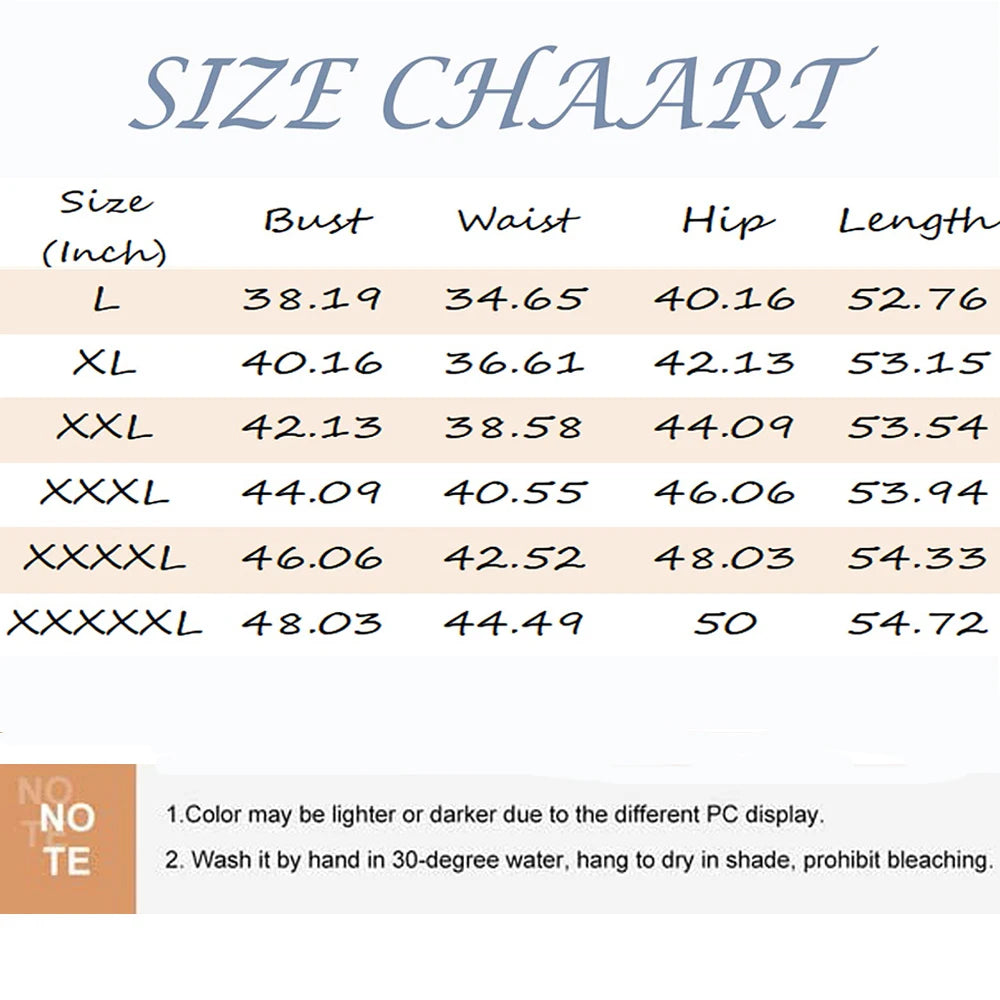Women'S Large Size Cargo Romper Fashion Trend High Waist Clasp Pocket Jumpsuits Simple Solid Comfy Fitting Strap Jumpsuit 5xl