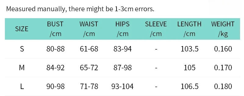 FAGADOER Fashion Color Dot Printing Bodycon Jumpsuits Woman Halter Sleeveless Backless Rompers Female Streetwear Overalls 2026