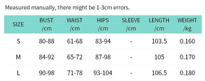 FAGADOER Fashion Color Dot Printing Bodycon Jumpsuits Woman Halter Sleeveless Backless Rompers Female Streetwear Overalls 2026
