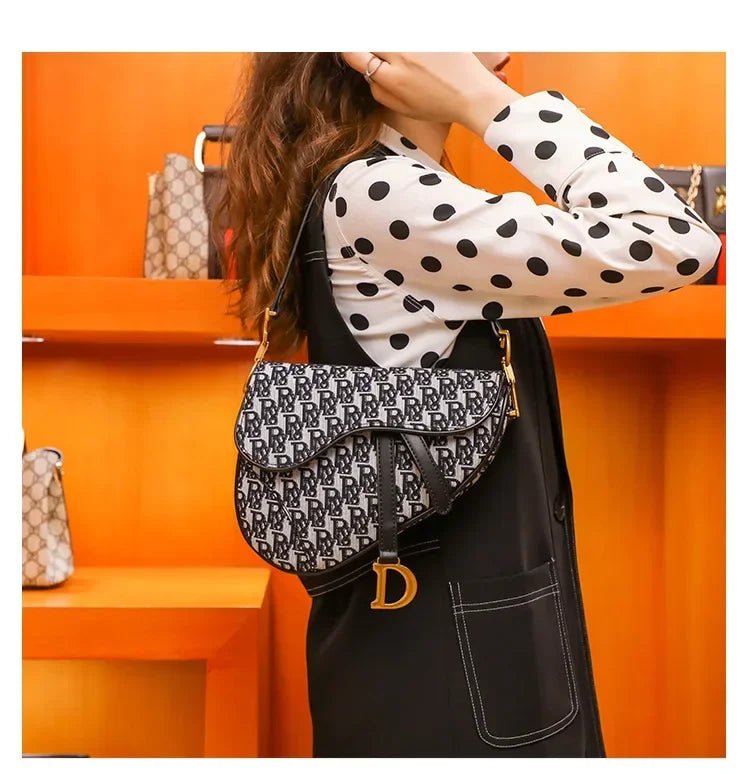 Pi8 23*20*6cm Luxury Women Clutch Bags Designer Crossbody Shoulder Purses Handbag Women Clutch Travel Tote Bag