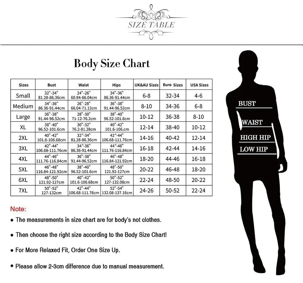 Women Sexy V Neck Jumpsuits Vinyl PVC Leather Long Sleeve Jumpsuit Ladies Party Zipper Open Crotch Bodysuit Faux Latex Rompers