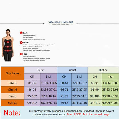 Hot Transparent Black Eyelash Lace Sexy Lingerie Women Ultrathin Bra Panties Set Erotic See Through Outfits Intimates Underwear