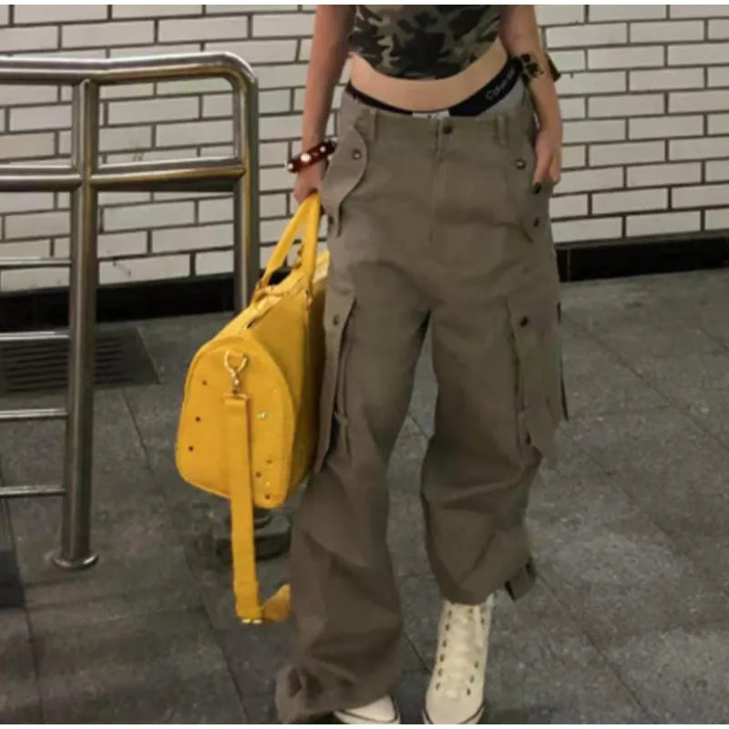 Luxury Large-capacity Travel Handbag For Women Versatile Crocodile Pattern Crossbody Bag Fashion Diamond Design Commuter Bag