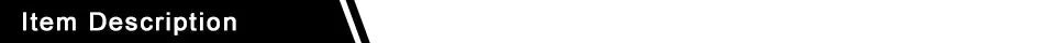 HD Screen Earphones Bluetooth 5.4 Headphones Neckband Headsets TWS Wireless Earbuds HiFi Stereo Voice Assistant Support TF Play