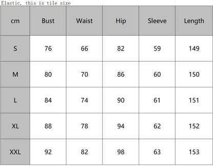 HBLL Women Sequin Lace Jumpsuit Elegant Long Sleeve Wide Leg Pants Sexy See Through Evening Party Outfits Jumpsuits With Belt